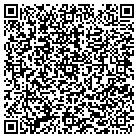 QR code with New Dimensions Asphalt Mntnc contacts