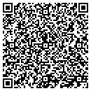 QR code with Boykin Jewelers contacts