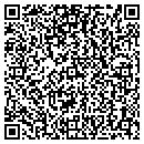 QR code with Colt Constuction contacts
