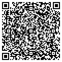 QR code with Zion Temple FWB Church contacts