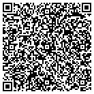 QR code with Saigon Sam's Surplus Salvage contacts