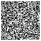 QR code with Dancing Elephants Achievement contacts