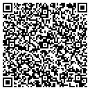 QR code with Durans Auto Works contacts