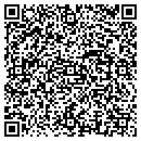 QR code with Barber Custom Homes contacts