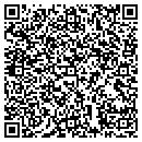 QR code with C N I 90 contacts