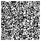 QR code with Way Of The Cross Free Will contacts