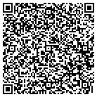 QR code with Arnold R Keiles Inc contacts