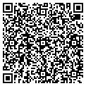 QR code with 3b Express contacts