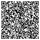 QR code with Lucio's Restaurant contacts