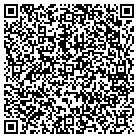 QR code with Gilford College Branch Library contacts