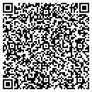 QR code with Wright of Passage LLC contacts