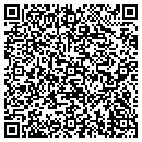 QR code with True Thrift Shop contacts