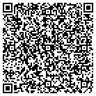 QR code with Crystal Cast Bus Sup A Partner contacts