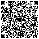 QR code with Paul Schubert Painting Inc contacts