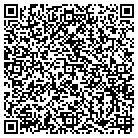QR code with Raleigh Auto Body Inc contacts