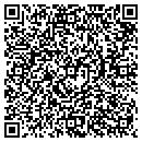 QR code with Floyds Corner contacts