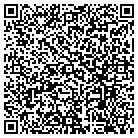 QR code with American Metal Treating Inc contacts