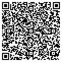 QR code with Eckerd contacts