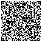 QR code with An Enchanted Florist contacts