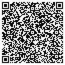 QR code with Metcalfe & Assoc contacts