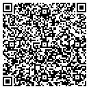 QR code with Schultz William F contacts