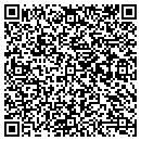 QR code with Consignment Warehouse contacts
