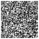 QR code with Tom Sawyer Lawn & Tree contacts