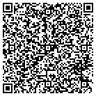 QR code with Airwaves Ttal Wrless Solutions contacts