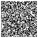 QR code with Phillips Business contacts