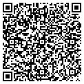 QR code with Pirrera Pirrera Inc contacts
