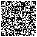 QR code with Wc Watkins Rev contacts