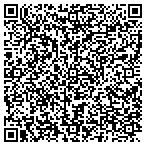 QR code with Southeastern Regional Med Center contacts