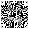 QR code with Rdr Floor Services contacts
