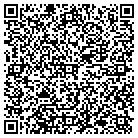 QR code with Kashbre Furniture and Imports contacts