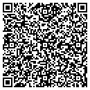 QR code with Ferguson Crown Bridge Dntl Lab contacts