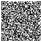 QR code with Signal Graphics Printing contacts