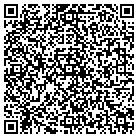 QR code with Quinn's Well Drilling contacts