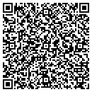 QR code with Foreman Builders Inc contacts