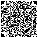 QR code with True Value contacts