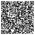 QR code with Conrad Networks contacts