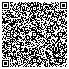 QR code with University Distribution Corp contacts