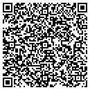 QR code with C & L Kuhlman Co contacts