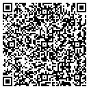 QR code with Vontreece Styles contacts