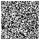 QR code with Lisa Marie Rest Home contacts