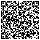 QR code with Linda's Hair Care contacts