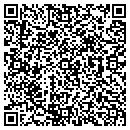 QR code with Carpet House contacts