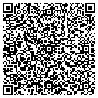 QR code with Big Penny Distributing Inc contacts