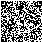 QR code with Joe Thomas Development Company contacts