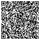 QR code with Senior Concept contacts