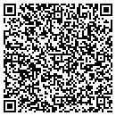 QR code with Insurance Department contacts